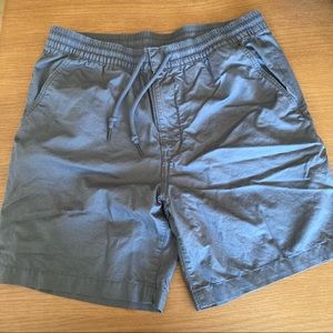Men’s Patagonia Hemp Volley Short
